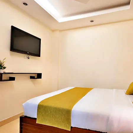 S79 Residences Yaya